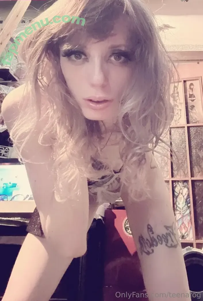 teenafog nude photo #0052 (teenafog)