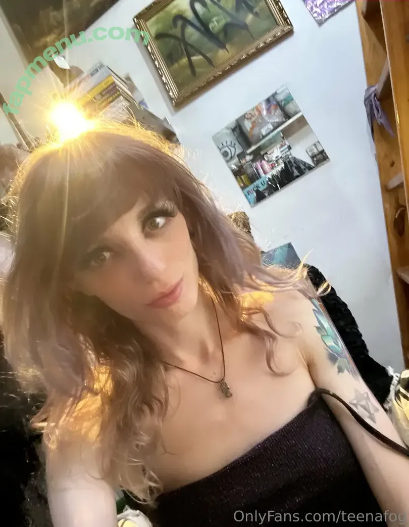 teenafog nude photo #0055 (teenafog)