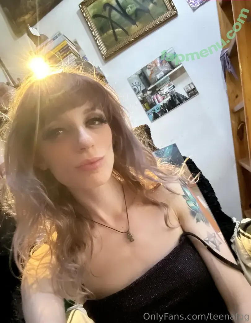 teenafog nude photo #0056 (teenafog)