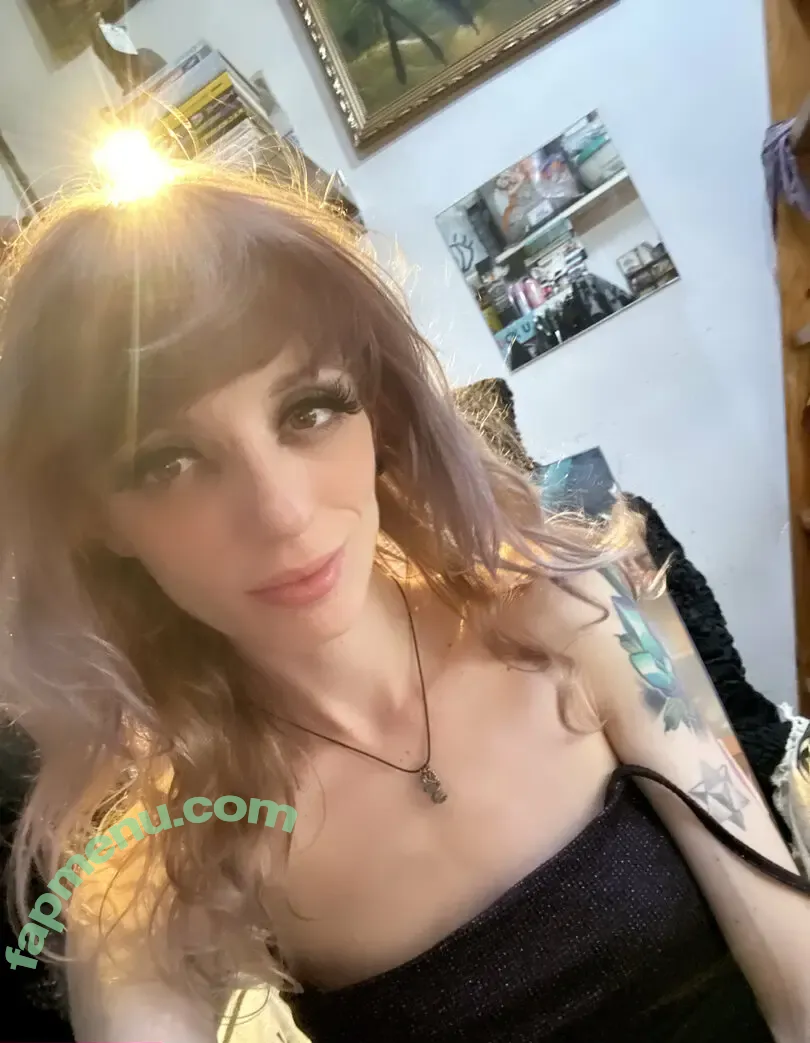 teenafog nude photo #0057 (teenafog)
