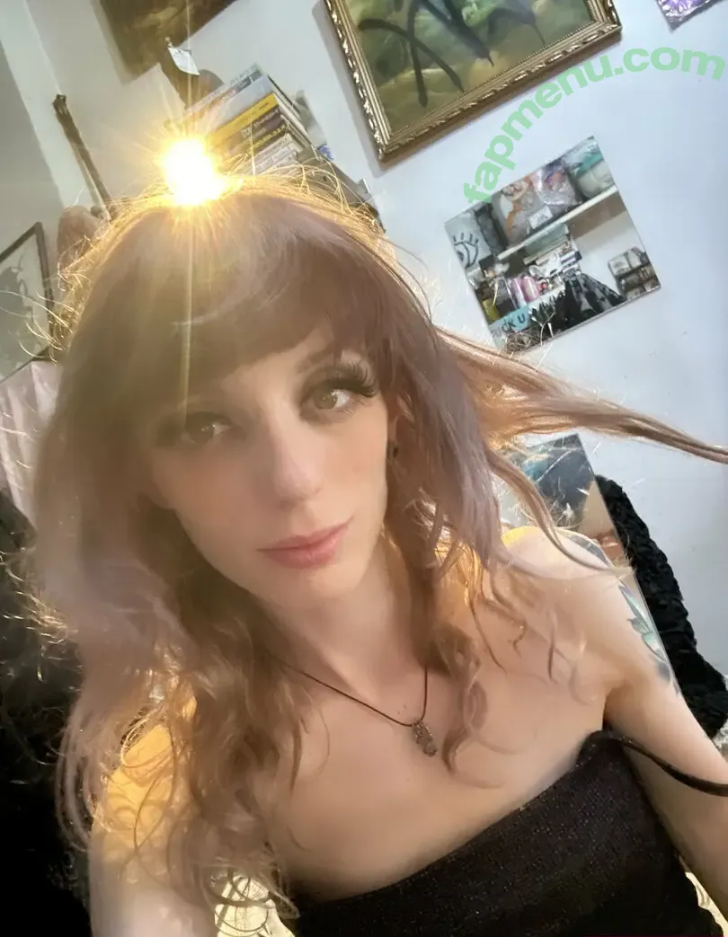 teenafog nude photo #0058 (teenafog)