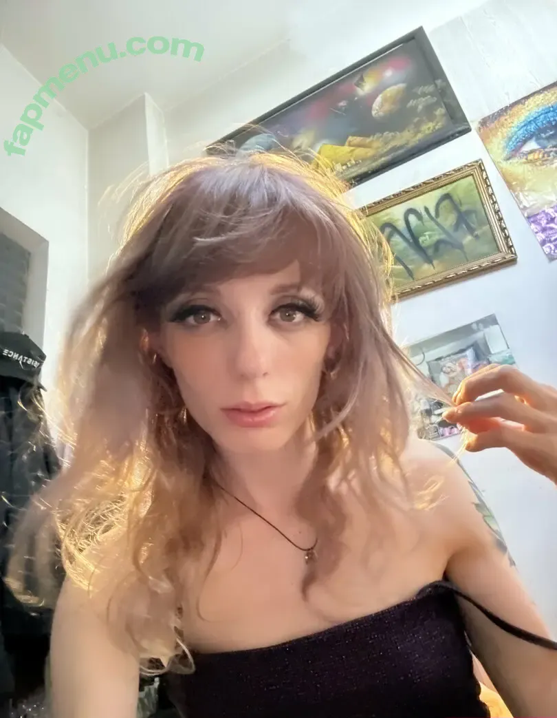 teenafog nude photo #0059 (teenafog)