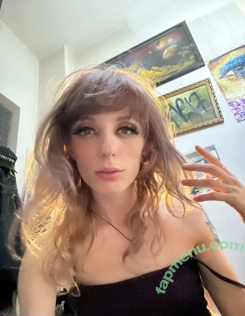 teenafog nude photo #0060 (teenafog)