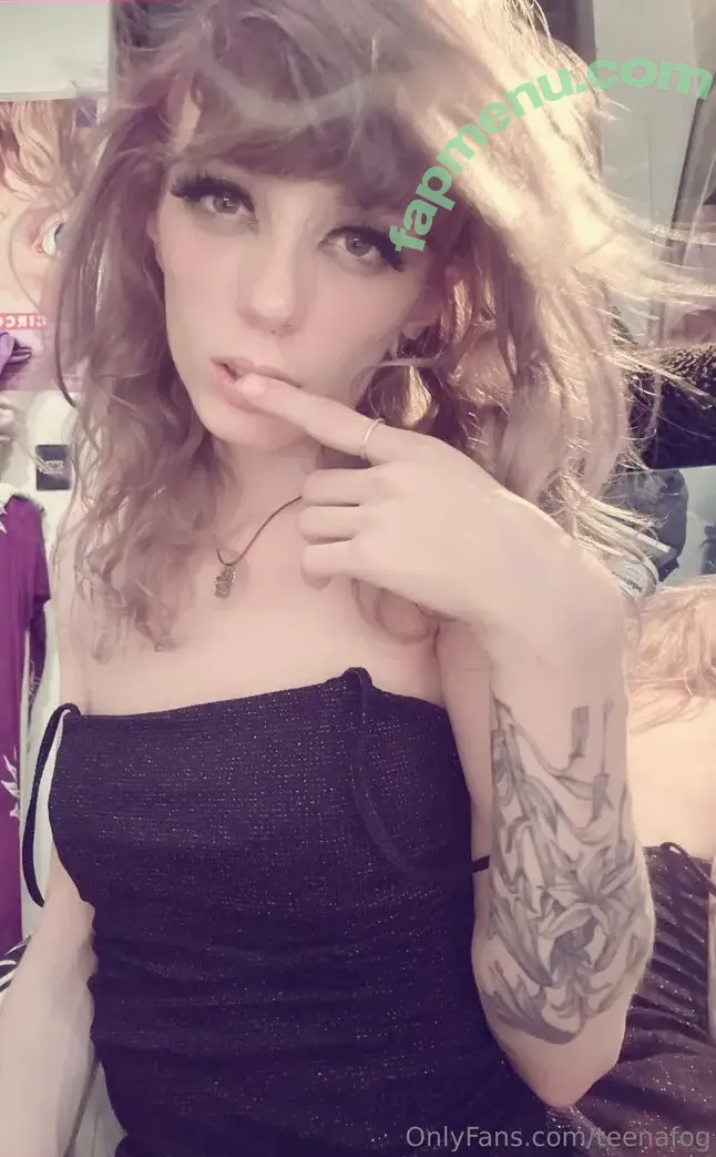 teenafog nude photo #0062 (teenafog)