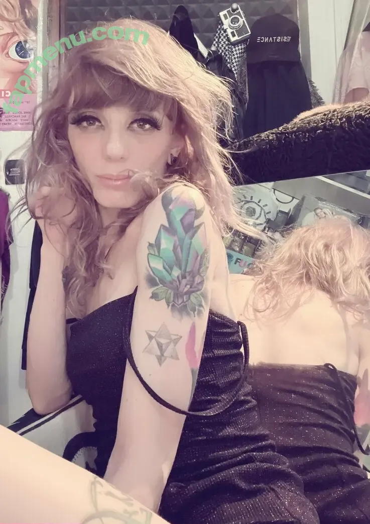 teenafog nude photo #0063 (teenafog)