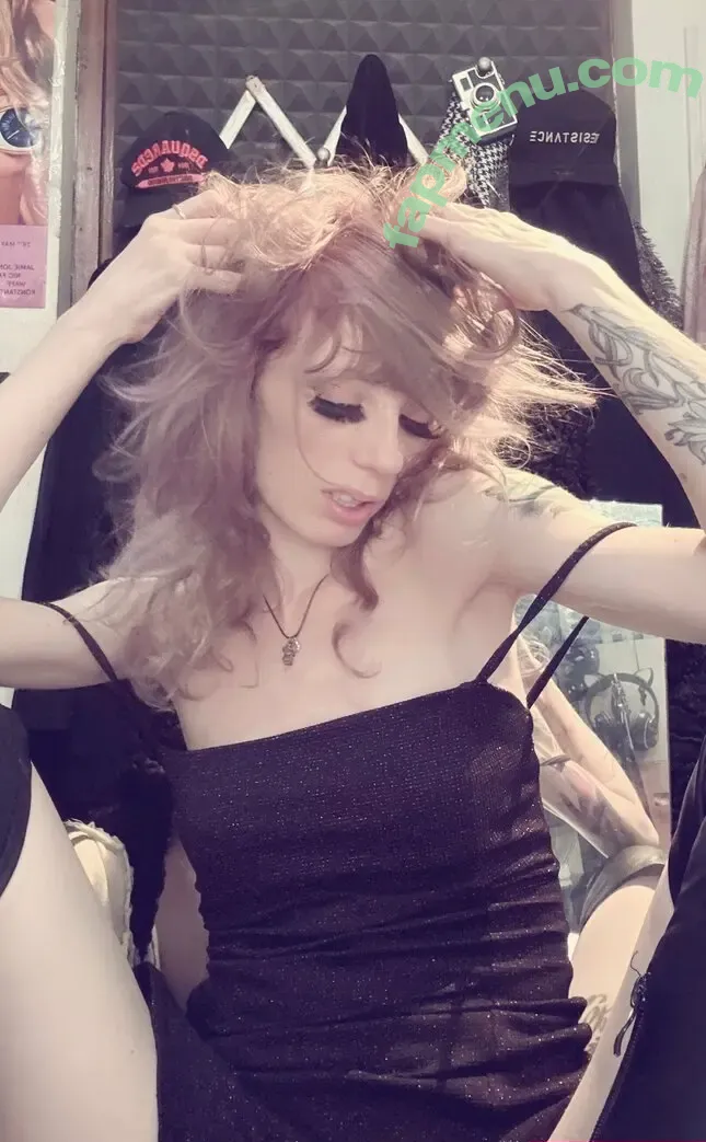 teenafog nude photo #0065 (teenafog)