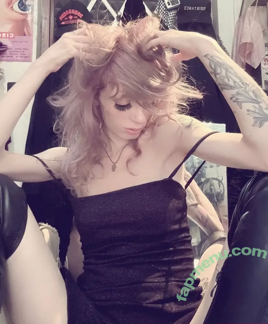 teenafog nude photo #0066 (teenafog)