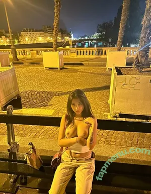 teenagewhhore / lina / teenage.whhore / vietwhhore nude photo #0013