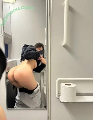 teenagewhhore / lina / teenage.whhore / vietwhhore nude photo #0015