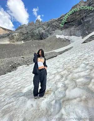 teenagewhhore / lina / teenage.whhore / vietwhhore nude photo #0019