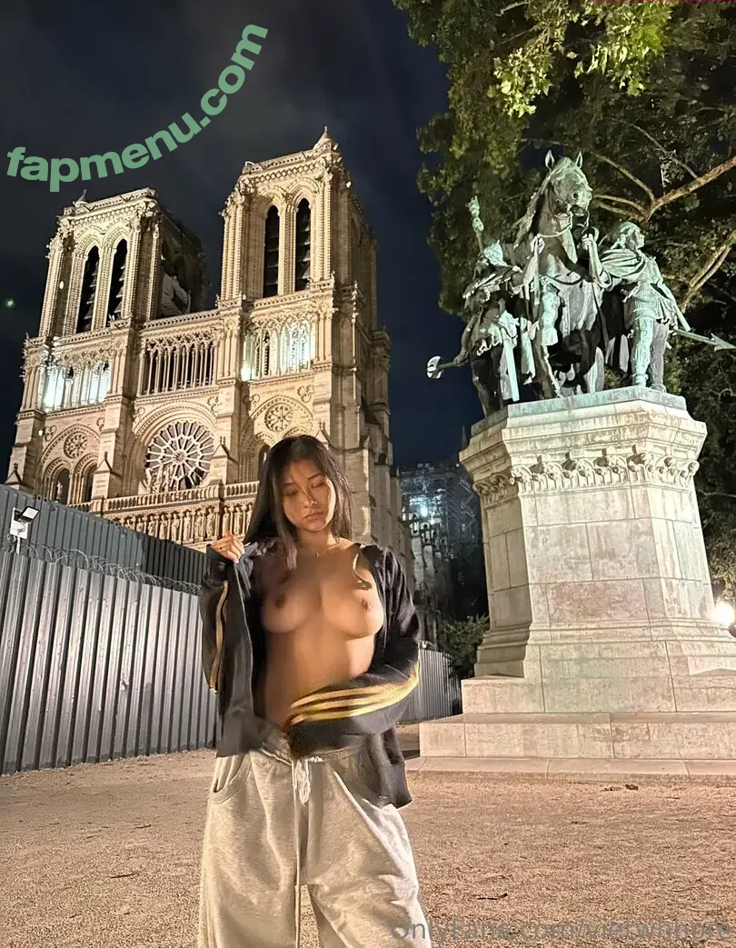 teenagewhhore nude photo #0021 (lina / teenage.whhore / vietwhhore)