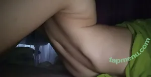  nude photo #0001