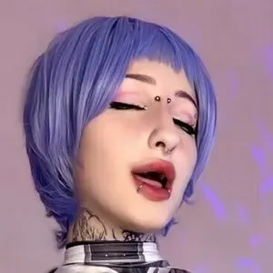 teenie_asumi / _teenietheweenie_ nude photo #0004