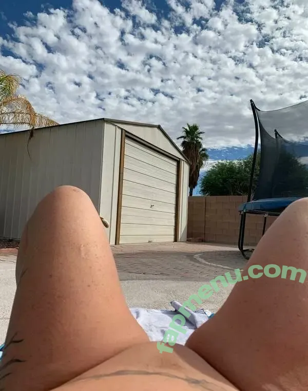 teenovaxxx nude photo #0026 (himynamesteex2)