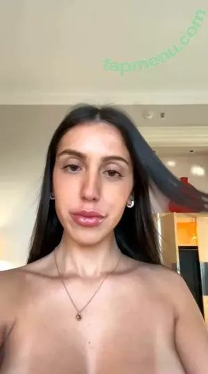 teensyolivia / jaiolivia nude photo #0059