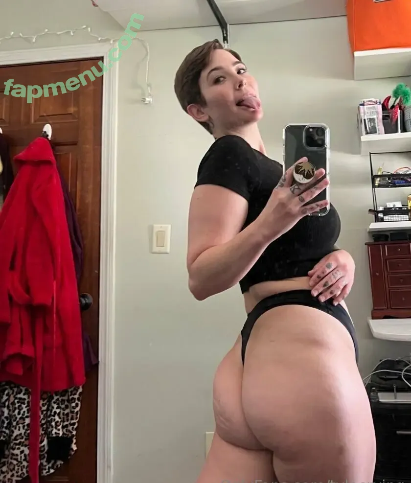 Teeny Tyler nude photo #0016 (teenytyler / tylerbaltierramtv)