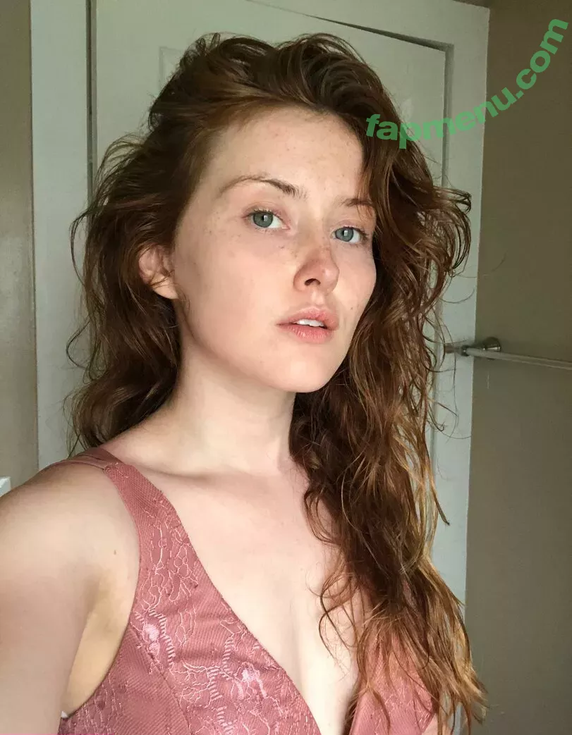 teenyfaery nude photo #0004 (teenyfairy_lvt)