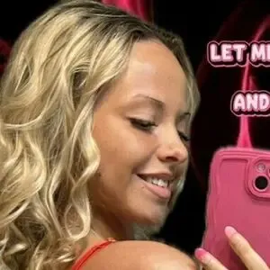 teenzymia / teenathimmaiah nude photo #0019