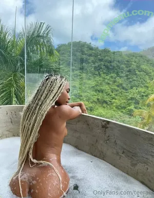 teerae / officialteerae nude photo #0008