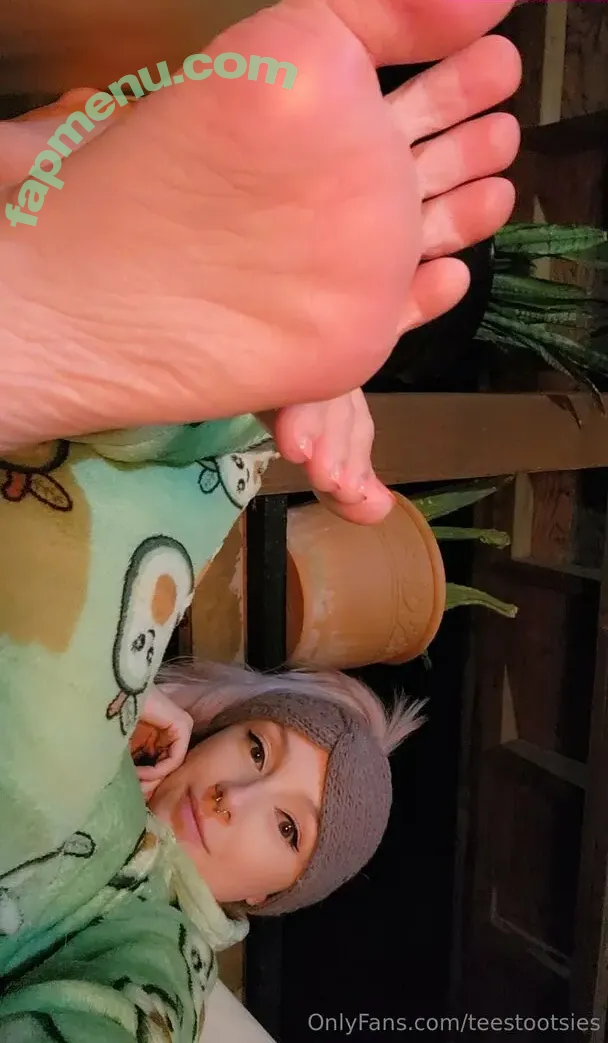teestootsies nude photo #0002 (tease_tootsie)