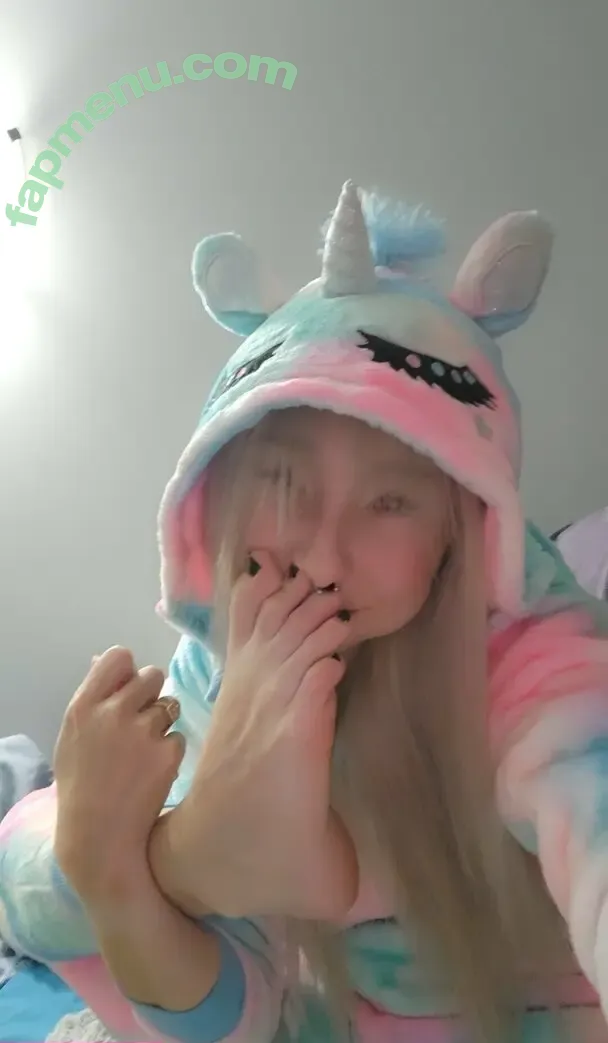 teestootsies nude photo #0011 (tease_tootsie)