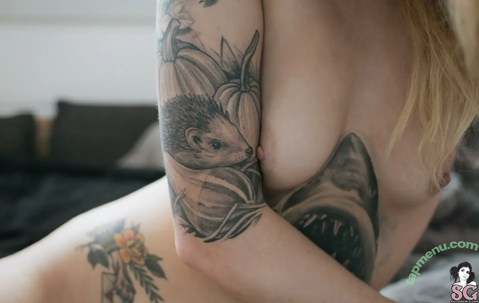 Teeth Sg nude photo #0038 (Teeth Sg)