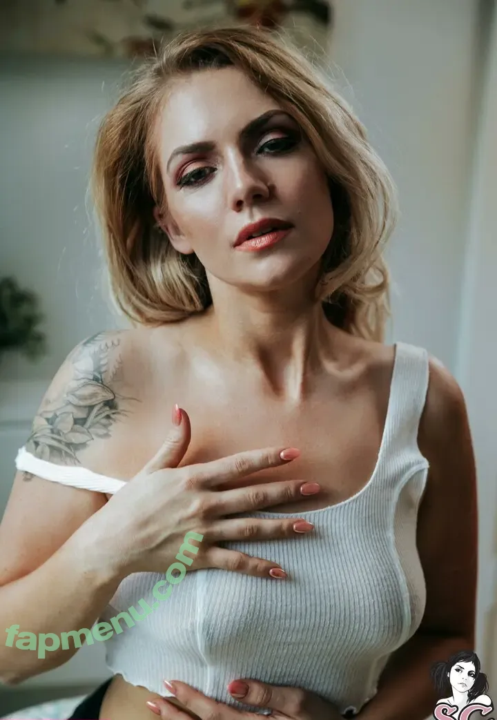 Teeth Sg nude photo #0084 (Teeth Sg)