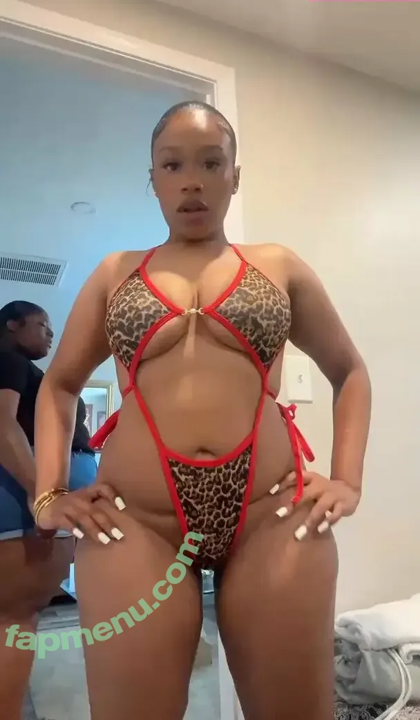 Teeviral nude photo #0002 (Teeviral1 / Teeviral_ / only.teesizzle)