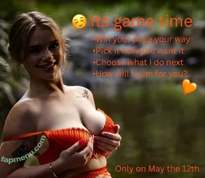  nude photo #0006