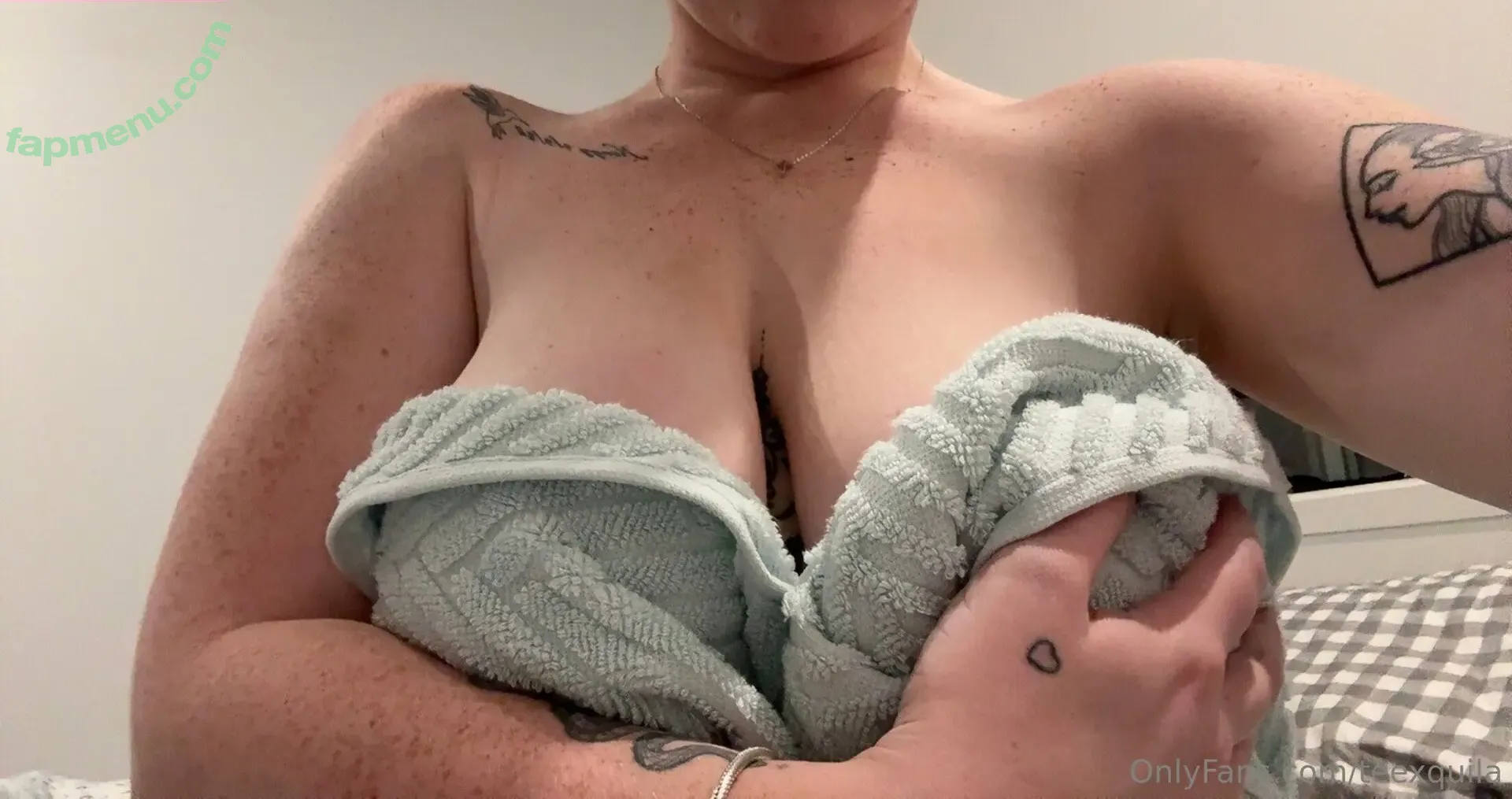 teexquila nude photo #0007 (teexquila)