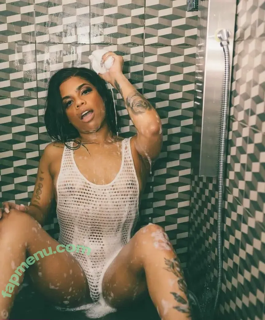 teeyalityshow nude photo #0001 (Teeyality)