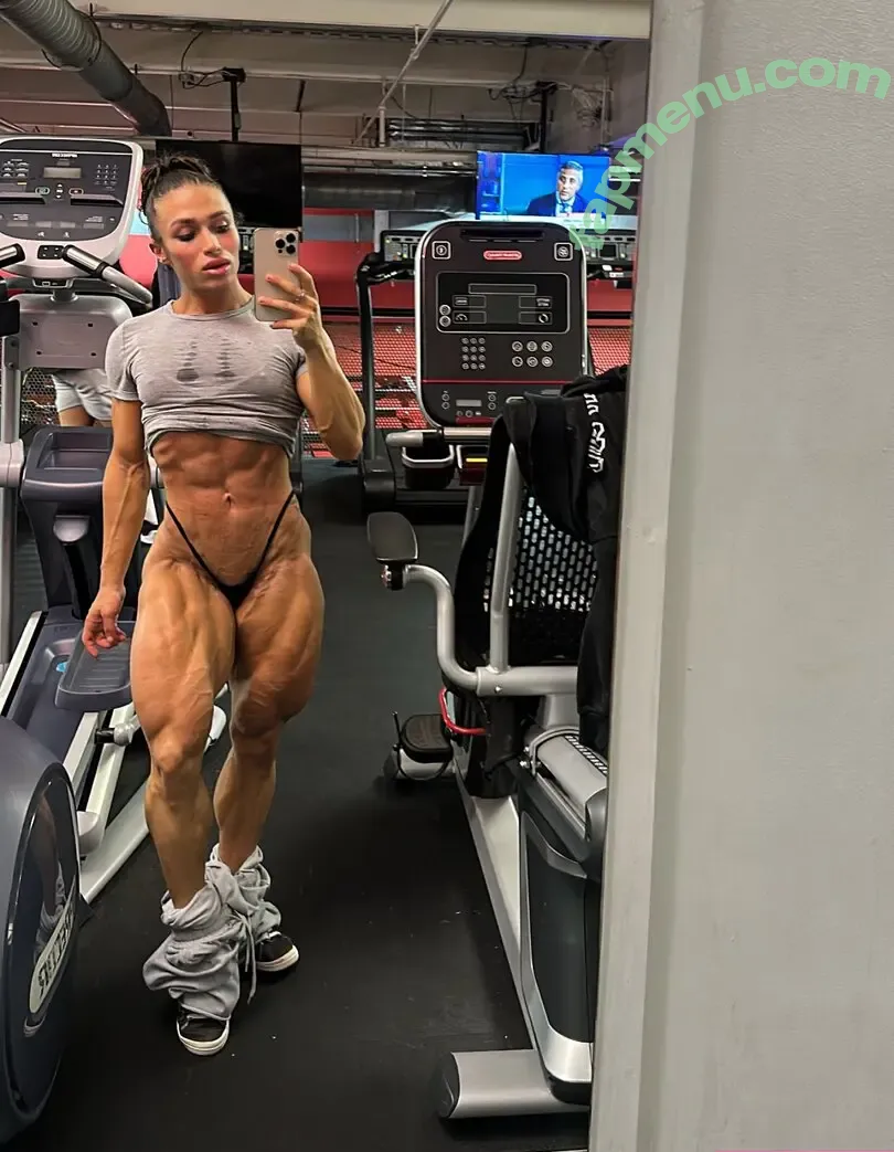 Tefani-Sam Razhi nude photo #0005 (teffanysam)
