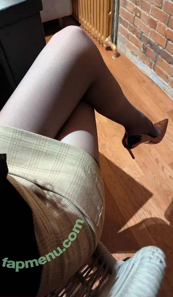 tefenet nude photo #0027 (tefenetchalk)