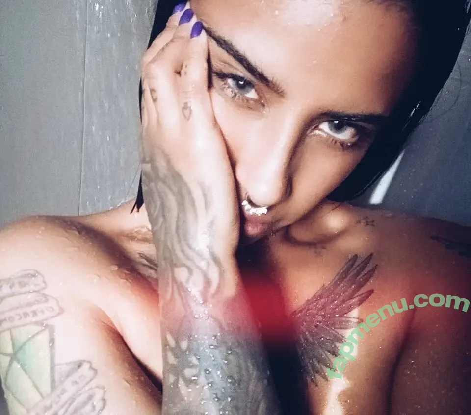 Teff Palacios nude photo #0032 (teffpalacioss)