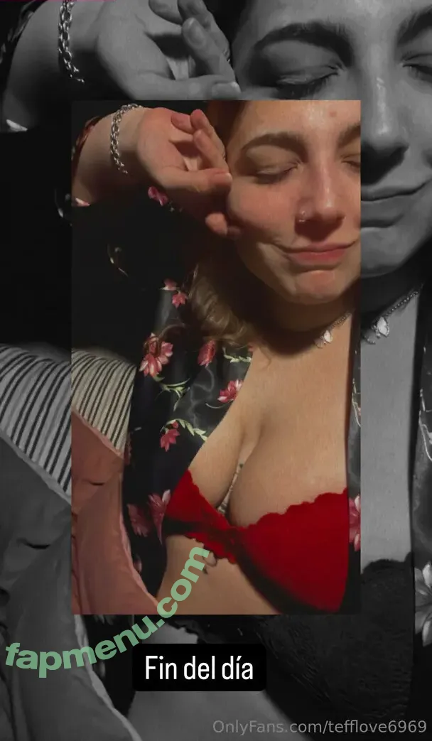 tefflove6969 nude photo #0005 (tefflove6969)