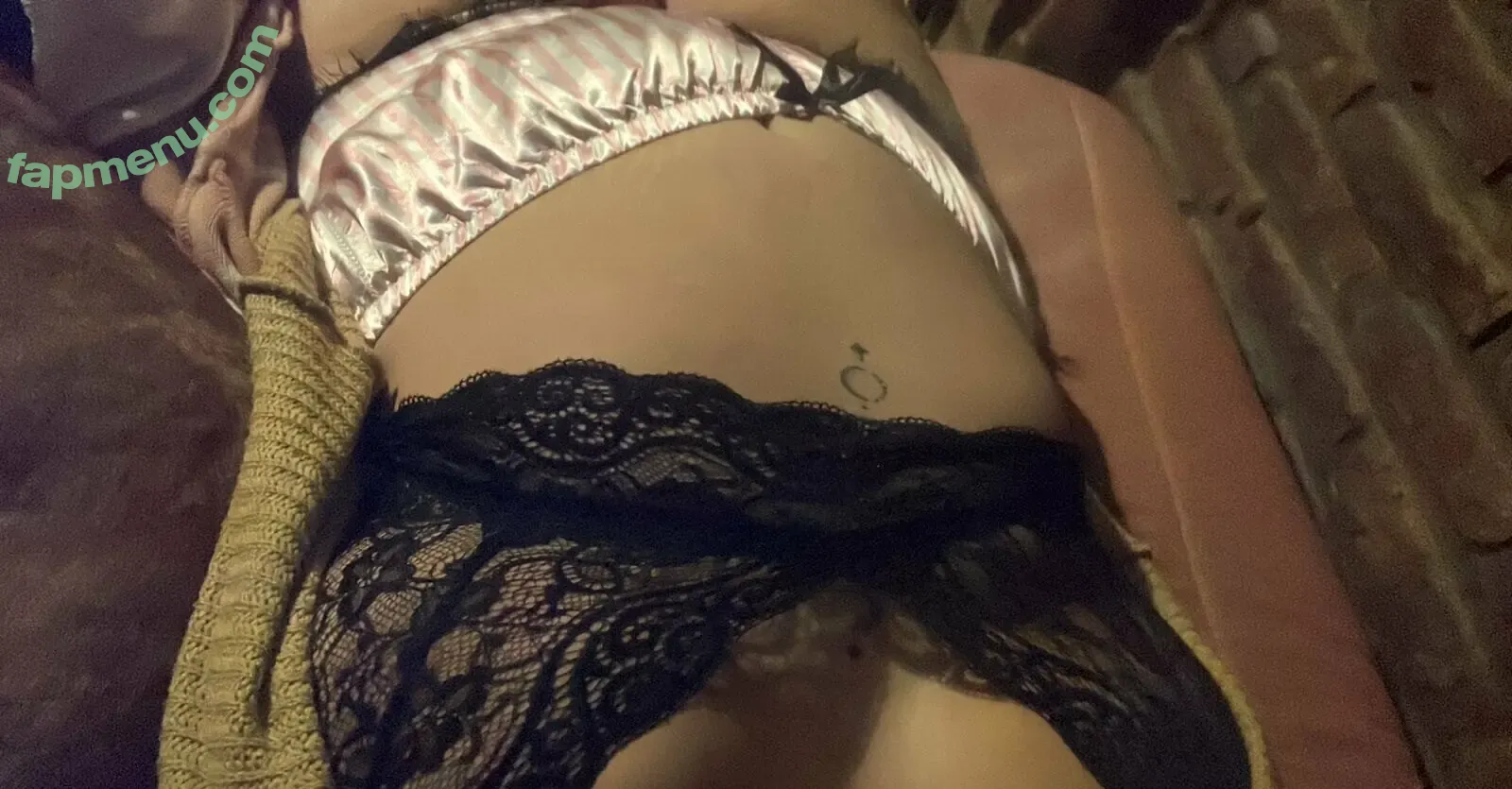 tefflove6969 nude photo #0006 (tefflove6969)