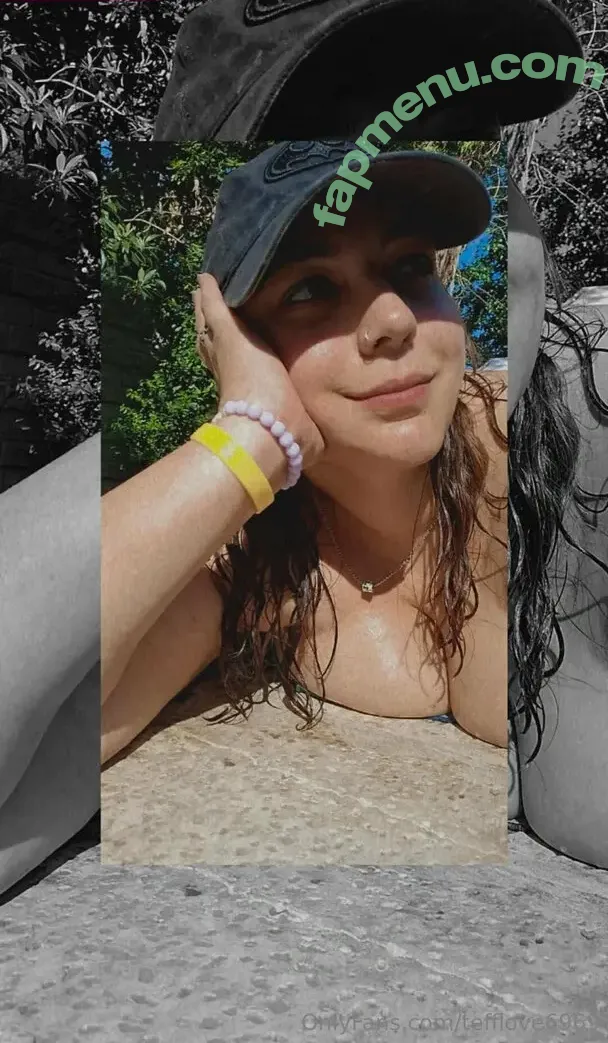 tefflove6969 nude photo #0007 (tefflove6969)