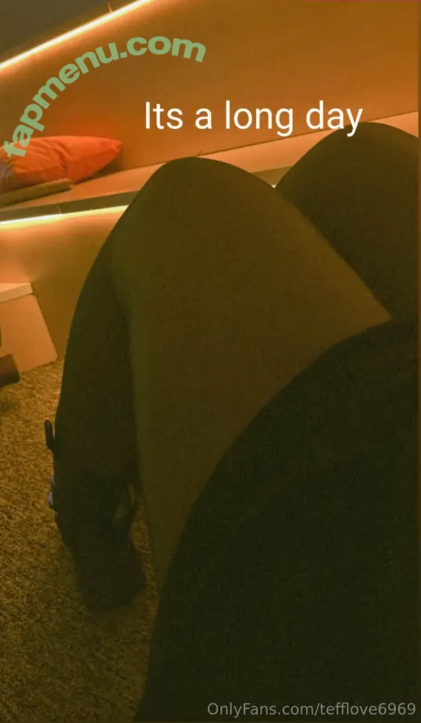 tefflove6969 nude photo #0011 (tefflove6969)