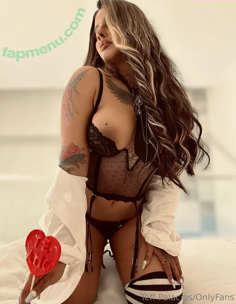teffpalacioss nude photo #0016 (teffpalacioss)