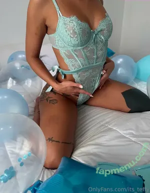 Teffy / its_teffy / its_teffyc nude photo #0378