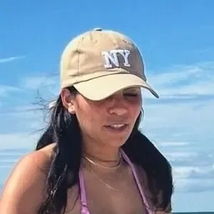 tefi1.36 / Teffy / tefi136 nude photo #0009