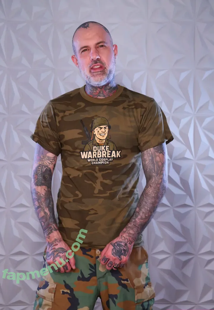 tefwesley nude photo #0080 (tefwesley)