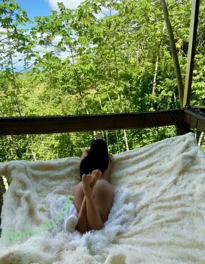  nude photo #0001