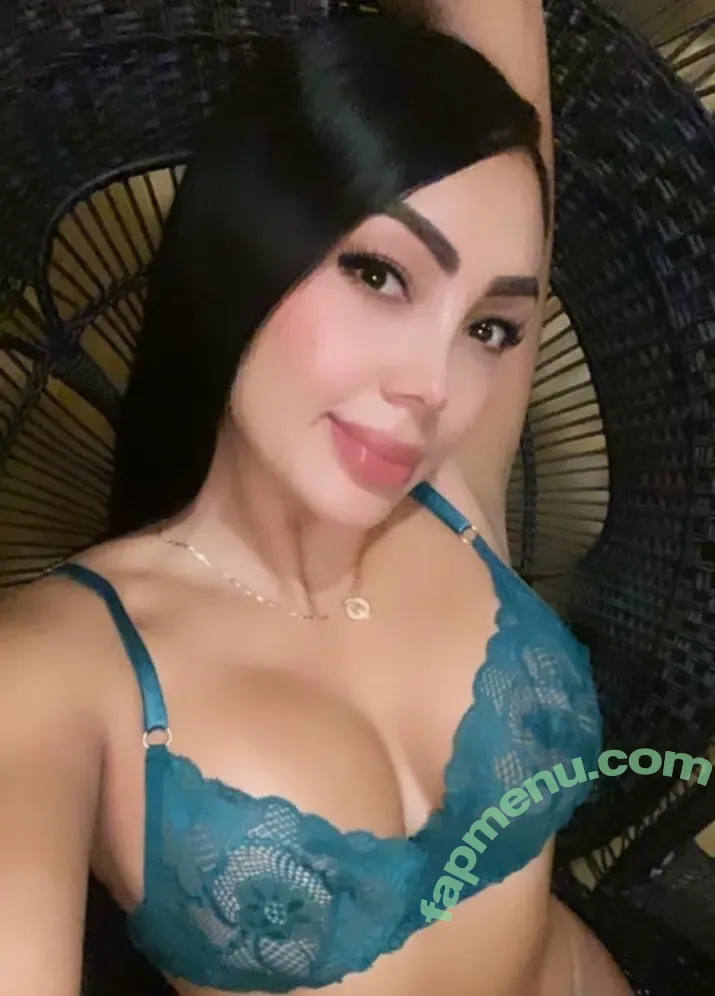 tefyhc nude photo #0003 (tefyhc)