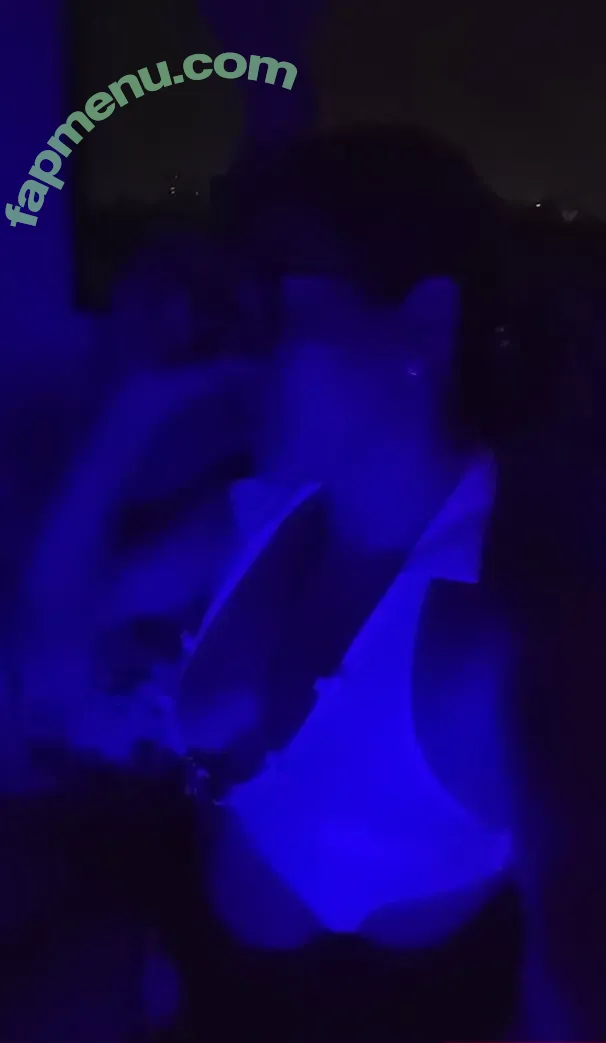 tefypajon nude photo #0015 (tehjon)