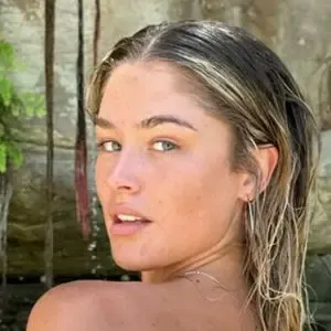 Tegan Fairleigh / grabszaibwind / teganfairleigh nude photo #0002