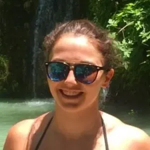 Tegan Nox / tegan_nox nude photo #0021