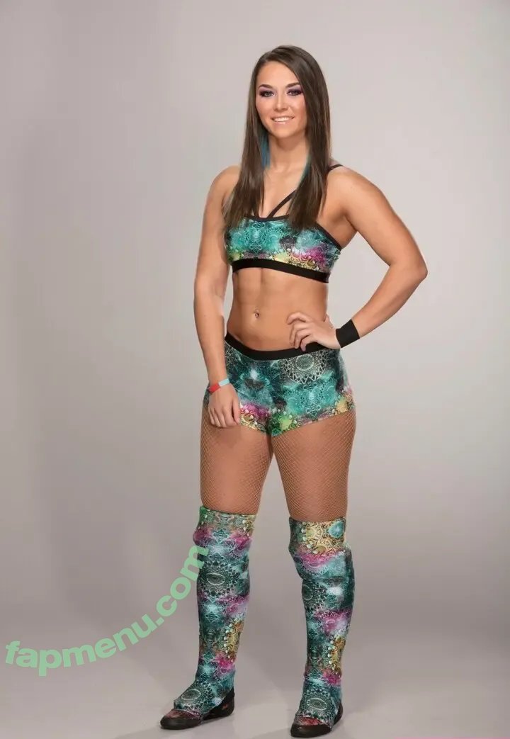 Tegan Nox nude photo #0001 (Tegan Nox)