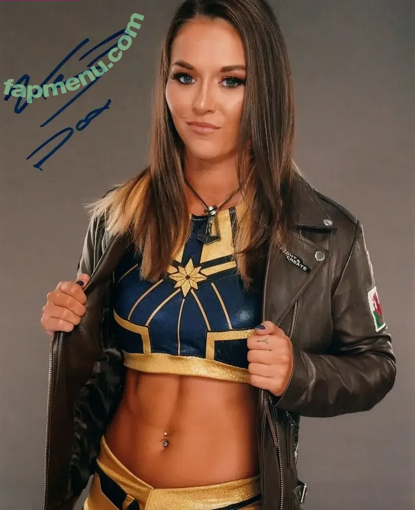 Tegan Nox nude photo #0022 (tegan_nox)