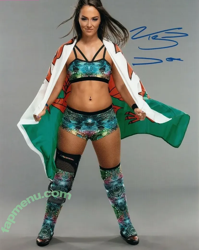 Tegan Nox nude photo #0023 (tegan_nox)